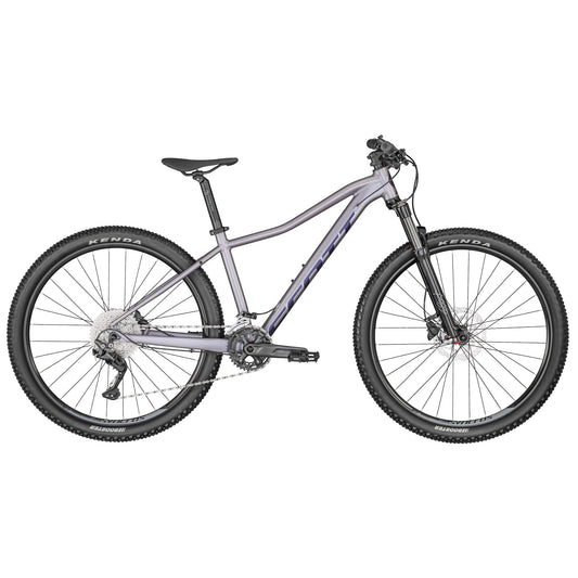 Scott Bike Contessa Active 20 (KH)