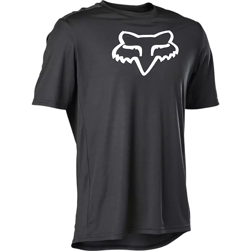 Fox Ranger Ss Jersey