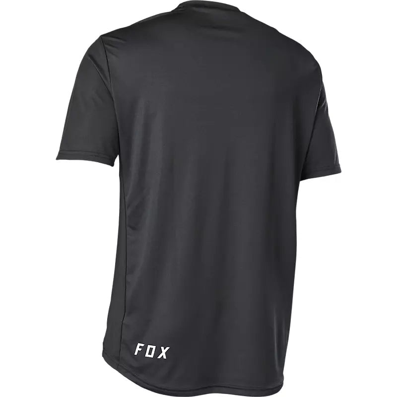 Fox Ranger Ss Jersey