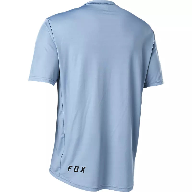 Fox Ranger Ss Jersey