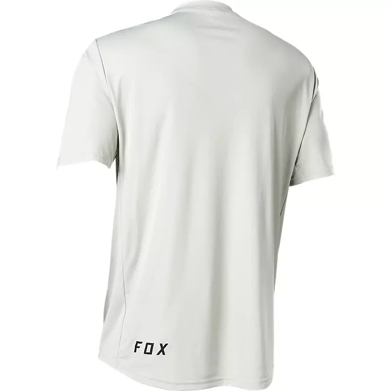 Fox Ranger Ss Jersey