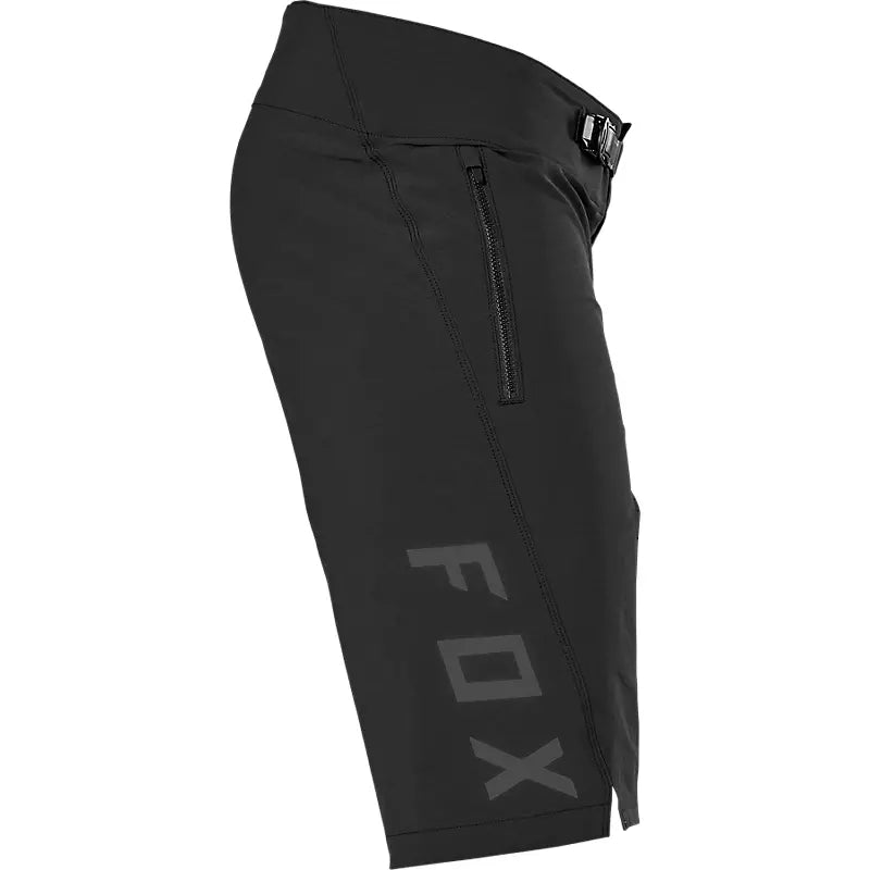 Fox Flexair Short