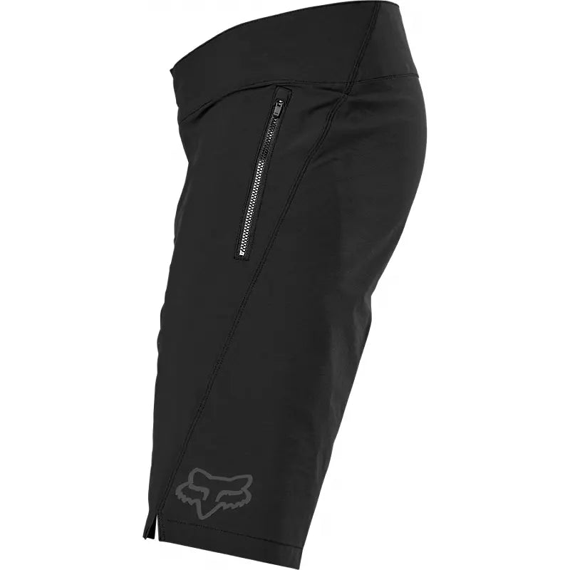 Fox Flexair Short