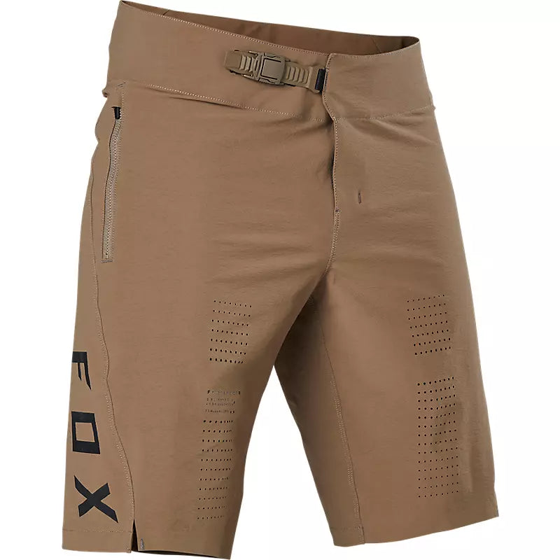 Fox Flexair Short