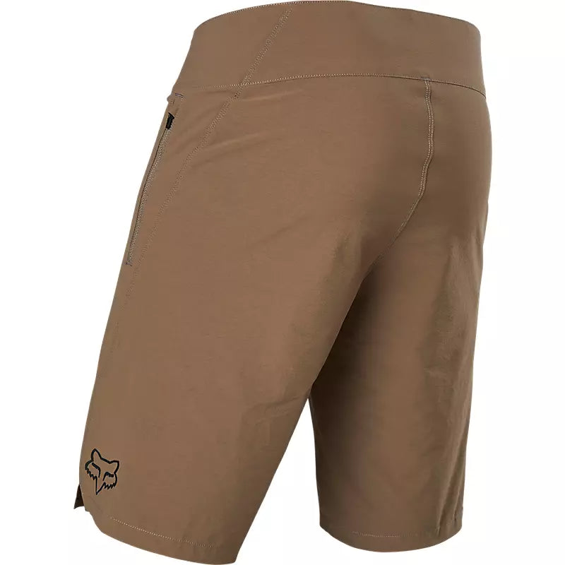 Fox Flexair Short