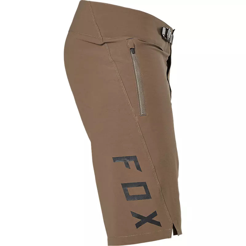 Fox Flexair Short