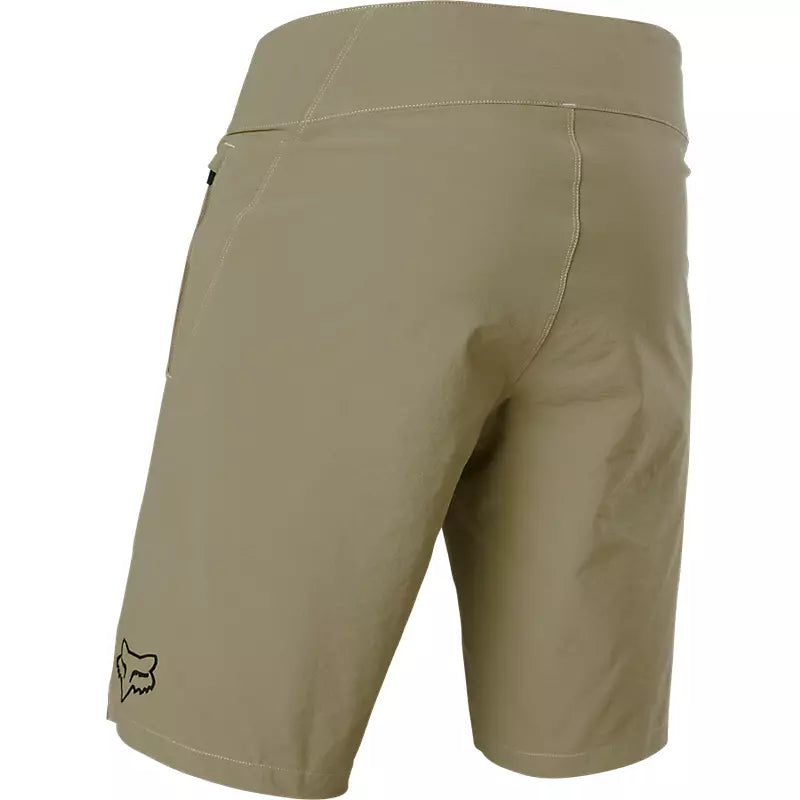 Fox Flexair Short