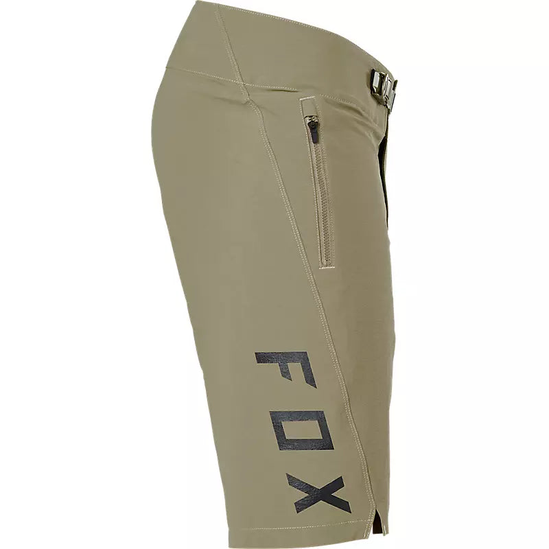 Fox Flexair Short