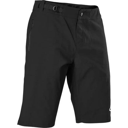 Fox Ranger Short W/Liner