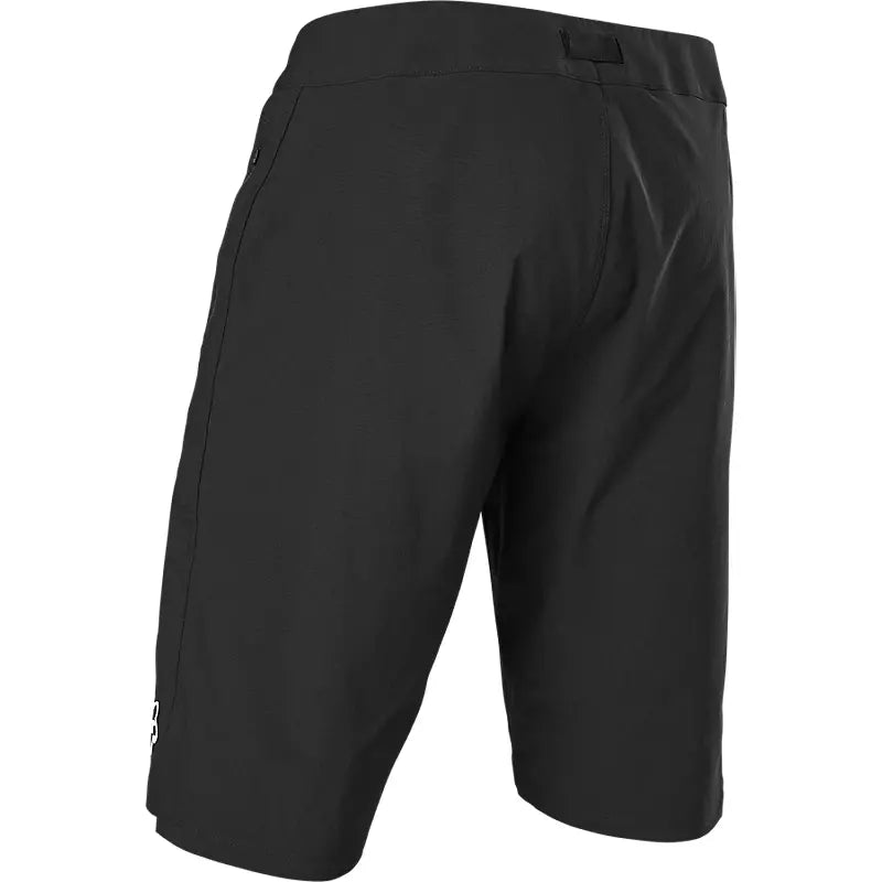 Fox Ranger Short W/Liner