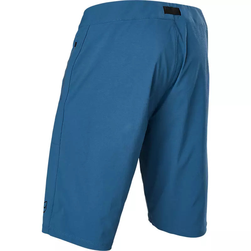 Fox Ranger Short W/Liner