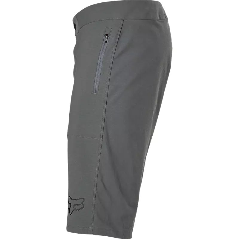 Fox Ranger Short W/Liner