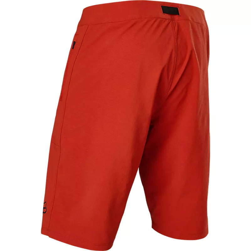 Fox Ranger Short W/Liner