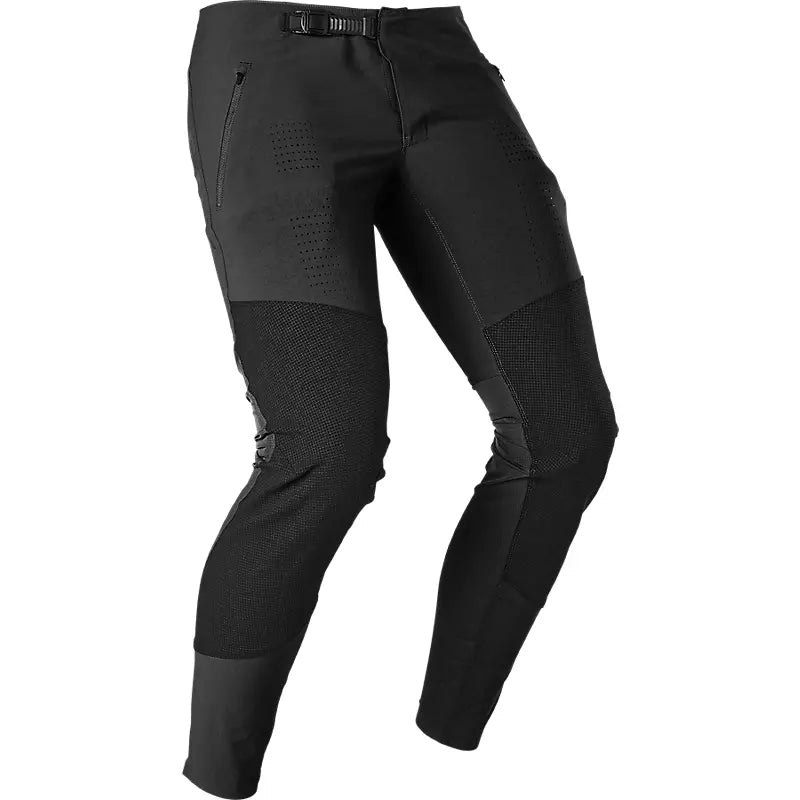 Fox Flexair Pro Pants