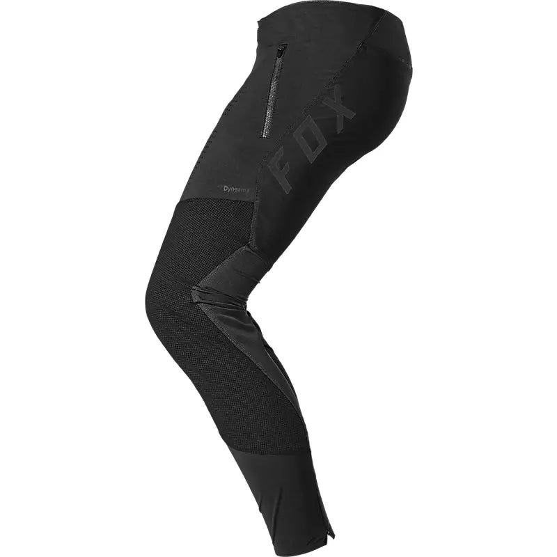 Fox Flexair Pro Pants