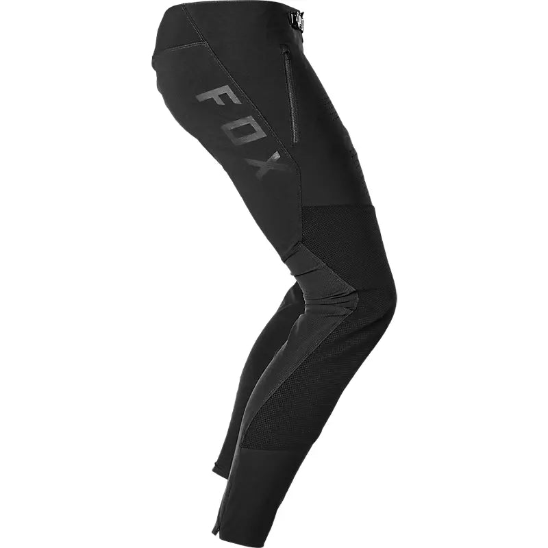 Fox Flexair Pro Pants