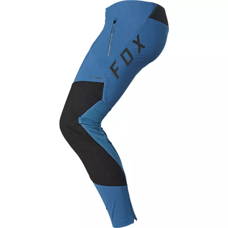 Fox Flexair Pro Pants