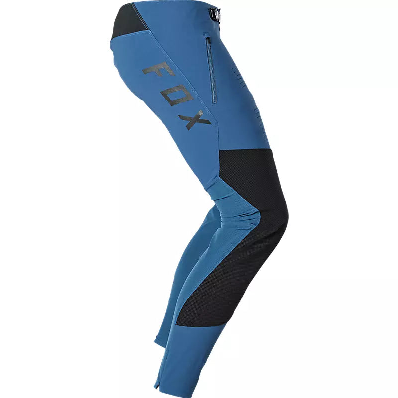 Fox Flexair Pro Pants