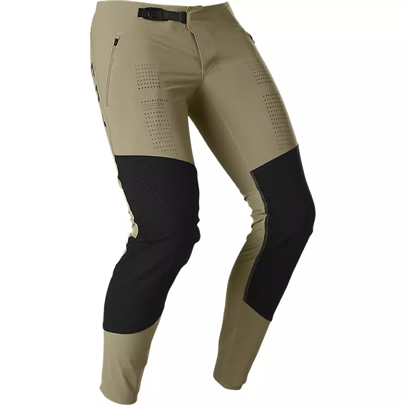 Fox Flexair Pro Pants