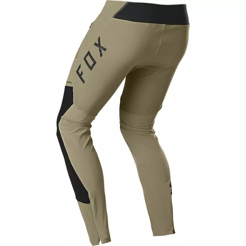 Fox Flexair Pro Pants