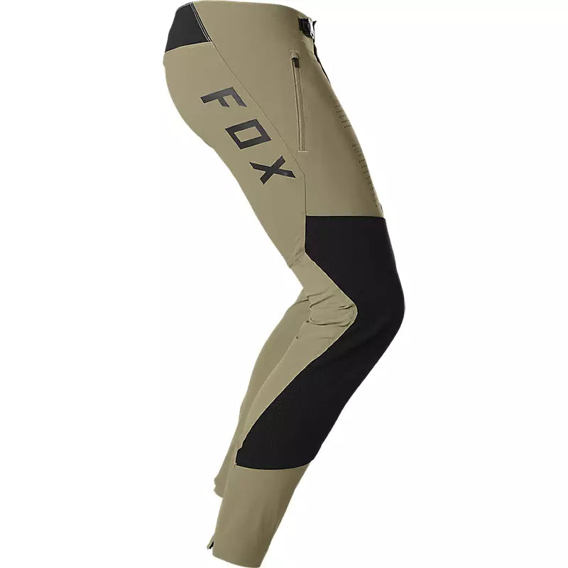 Fox Flexair Pro Pants