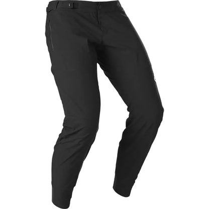 Fox Ranger Pants