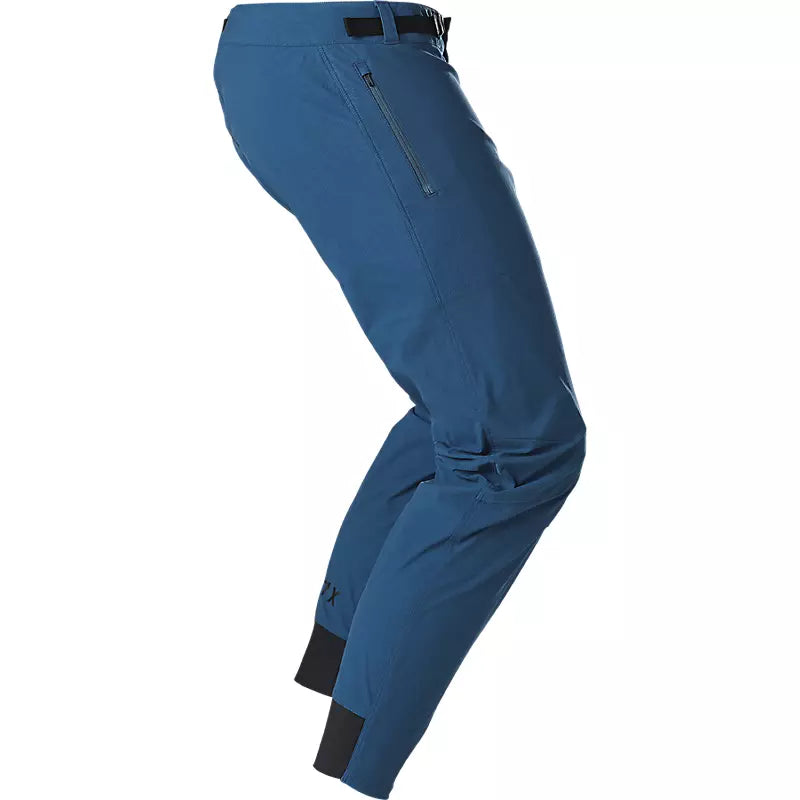 Fox Ranger Pants