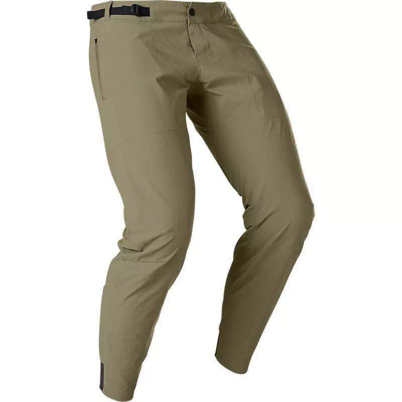 Fox Ranger Pants