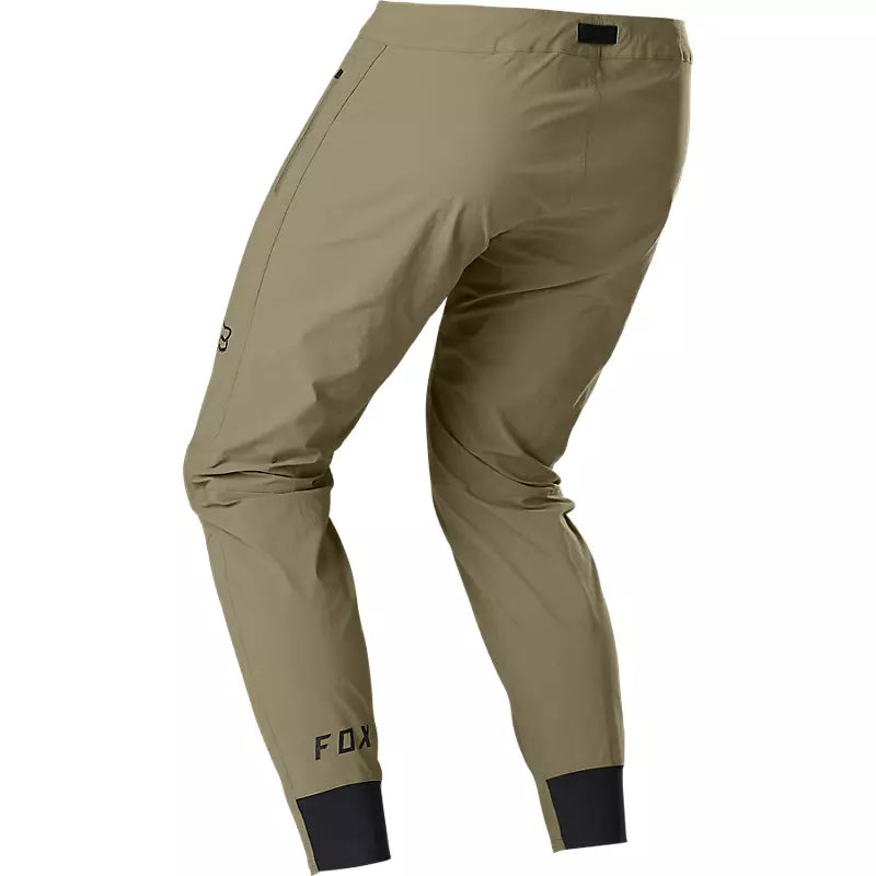 Fox Ranger Pants