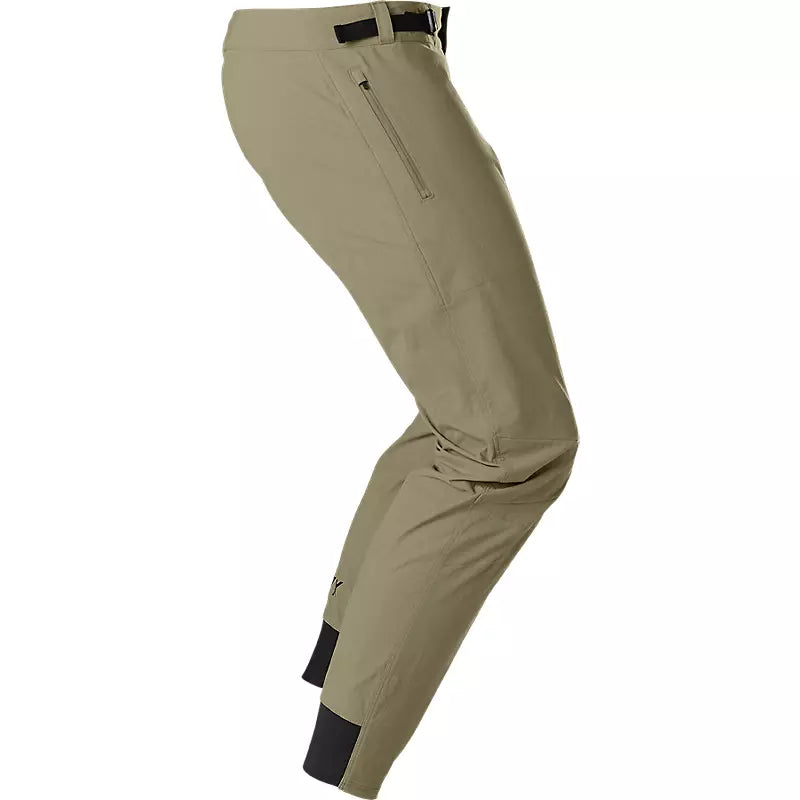 Fox Ranger Pants