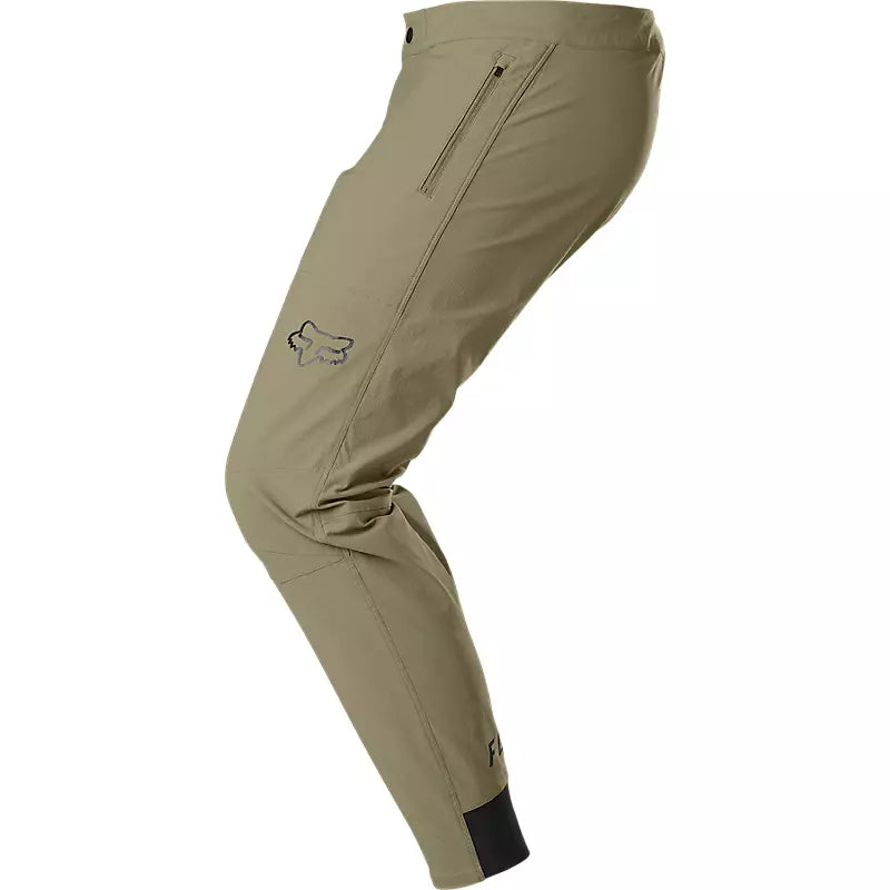 Fox Ranger Pants