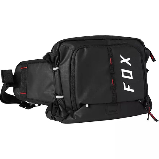 Fox 5L Lumbar Hydration Pack