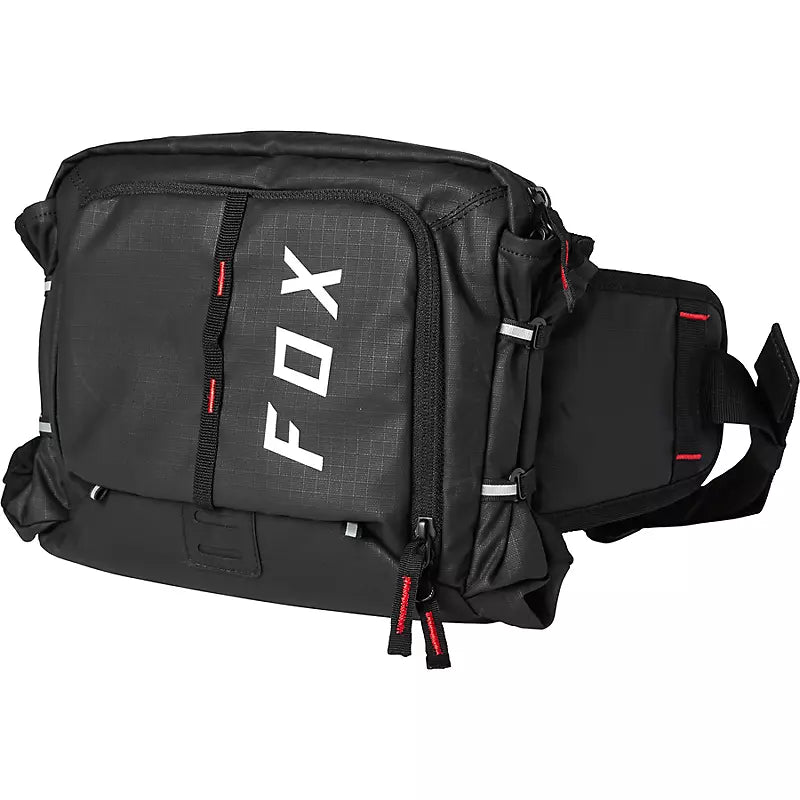 Fox 5L Lumbar Hydration Pack