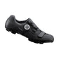 Shimano XC5 Shoes