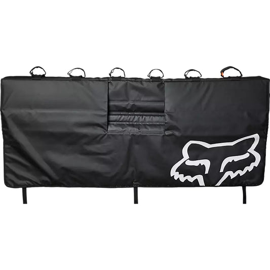 Fox Tailgate Cover Large