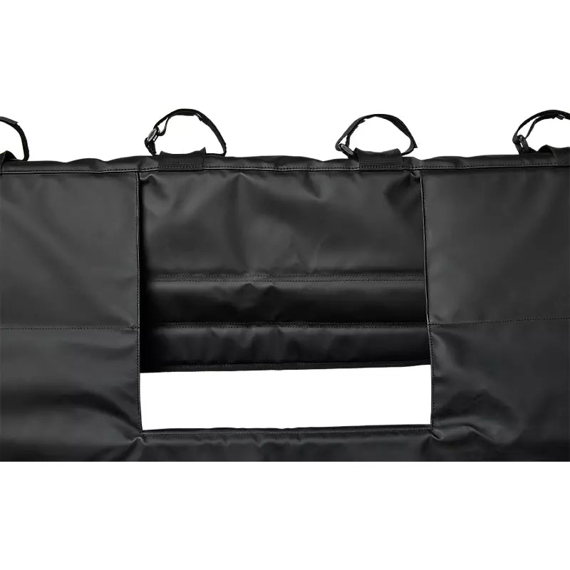 Fox Tailgate Cover Large