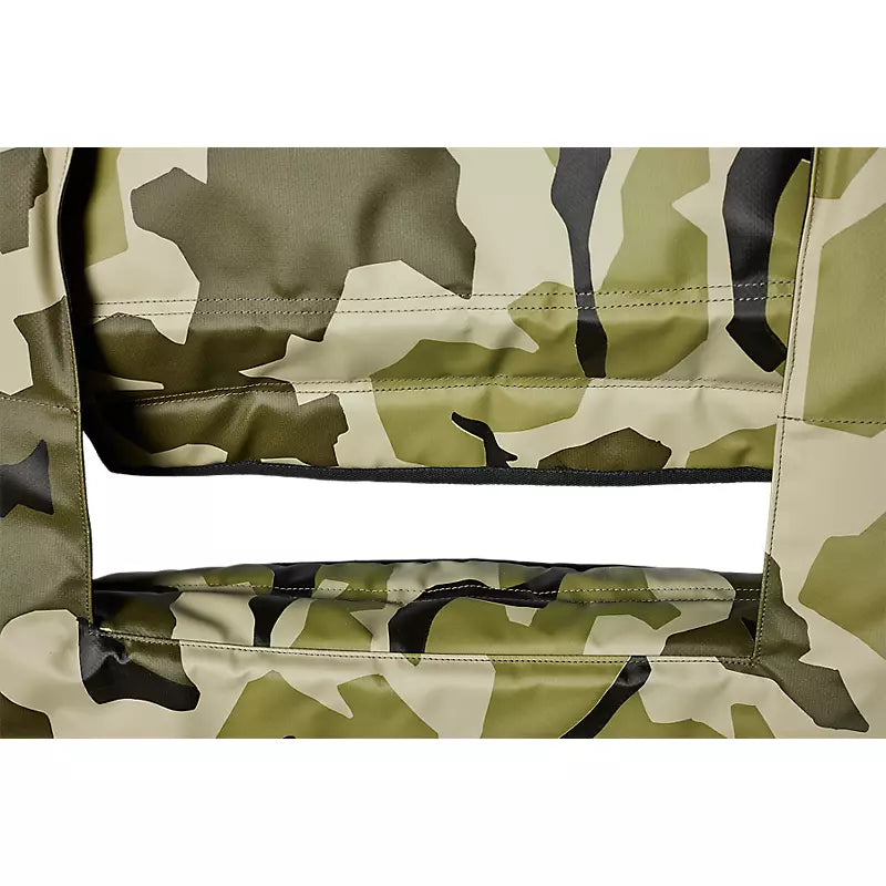 Fox Tailgate Cover Large