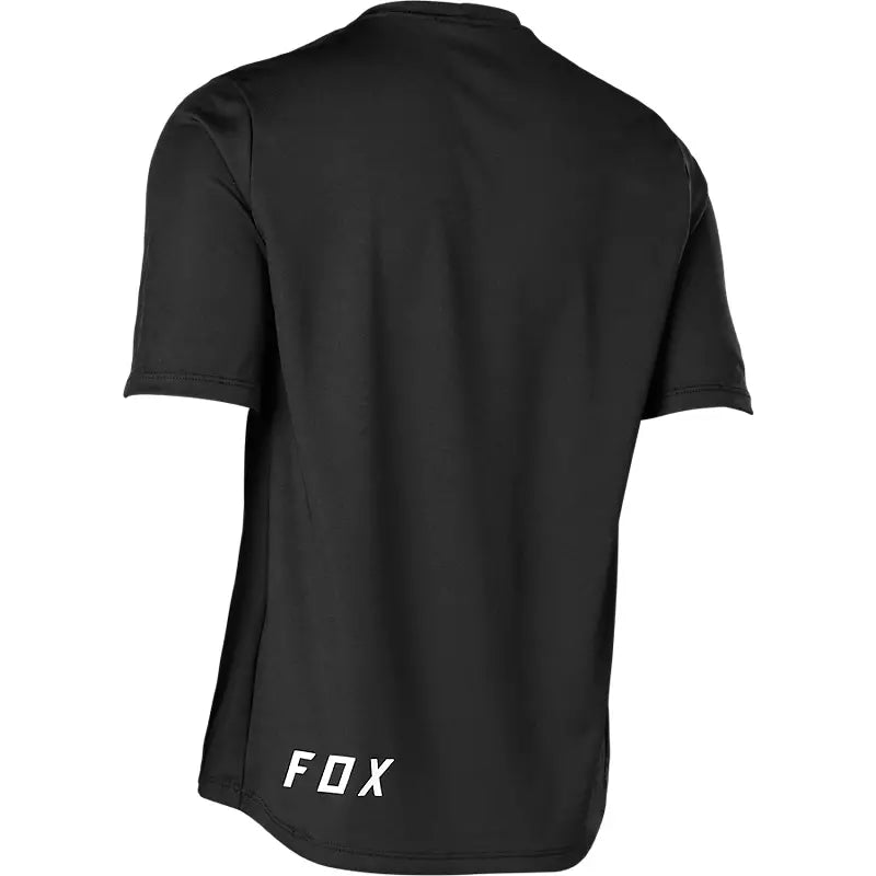 Fox Youth Ranger Ss Jersey