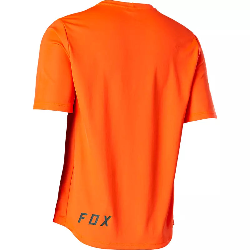 Fox Youth Ranger Ss Jersey