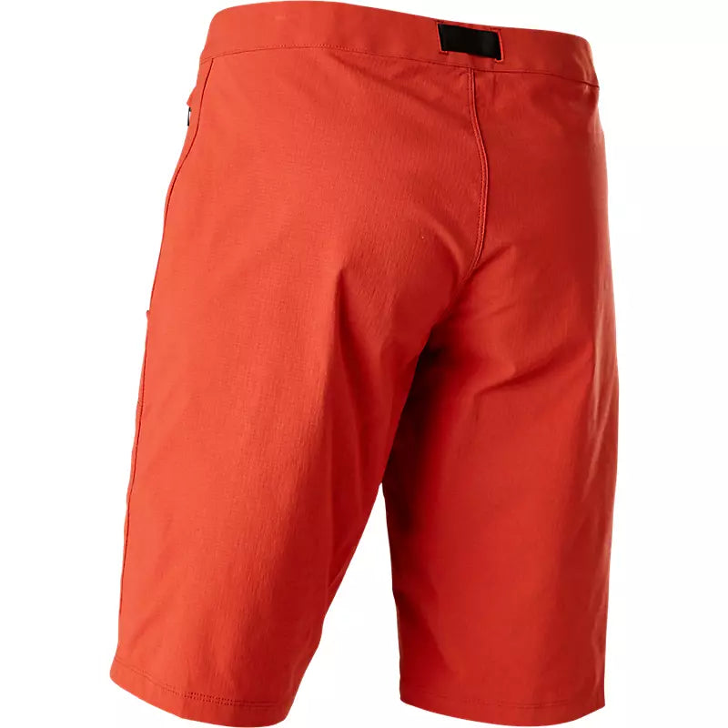 Fox Women's Ranger Short W/Liner