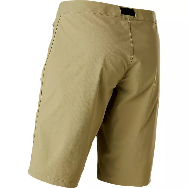 Fox Women's Ranger Short W/Liner