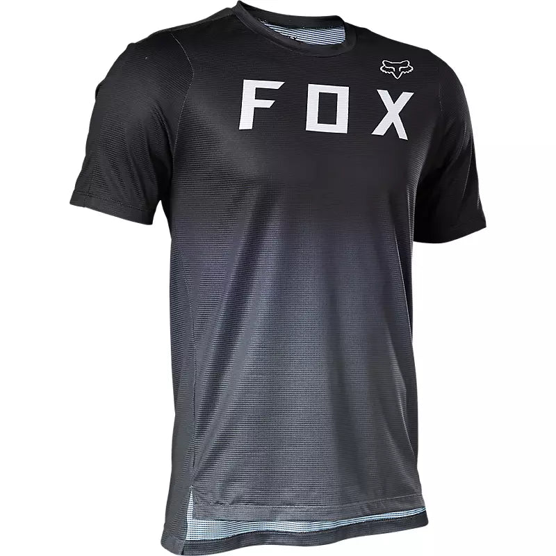 Fox Flexair Ss Jersey