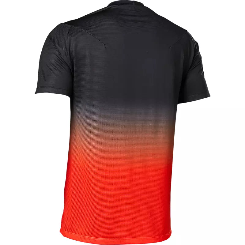 Fox Flexair Ss Jersey