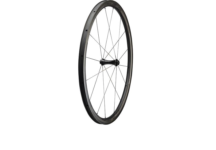 Specialized Rapide Clx 32 Front Front Wheel