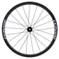 Specialized Rapide Clx 64 Front