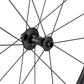 Specialized Rapide Clx Front