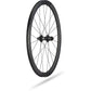Specialized Rapide C 38 Disc Wheelset