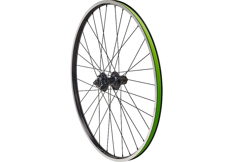 Specialized Stout Xc 650B Rear Rear Wheel