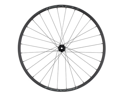 Roval Control 29" Alloy 350 6B