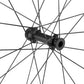 Specialized Control Sl 29 Cl Wheelset